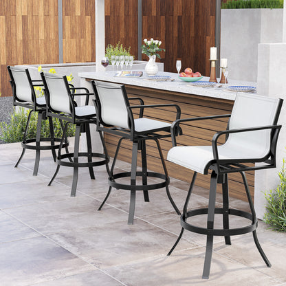 Premium Home & Lifestyle Overstock Lot – Furniture • Lighting • Bedding • Kitchen (FOB UT) - $28.50/unit