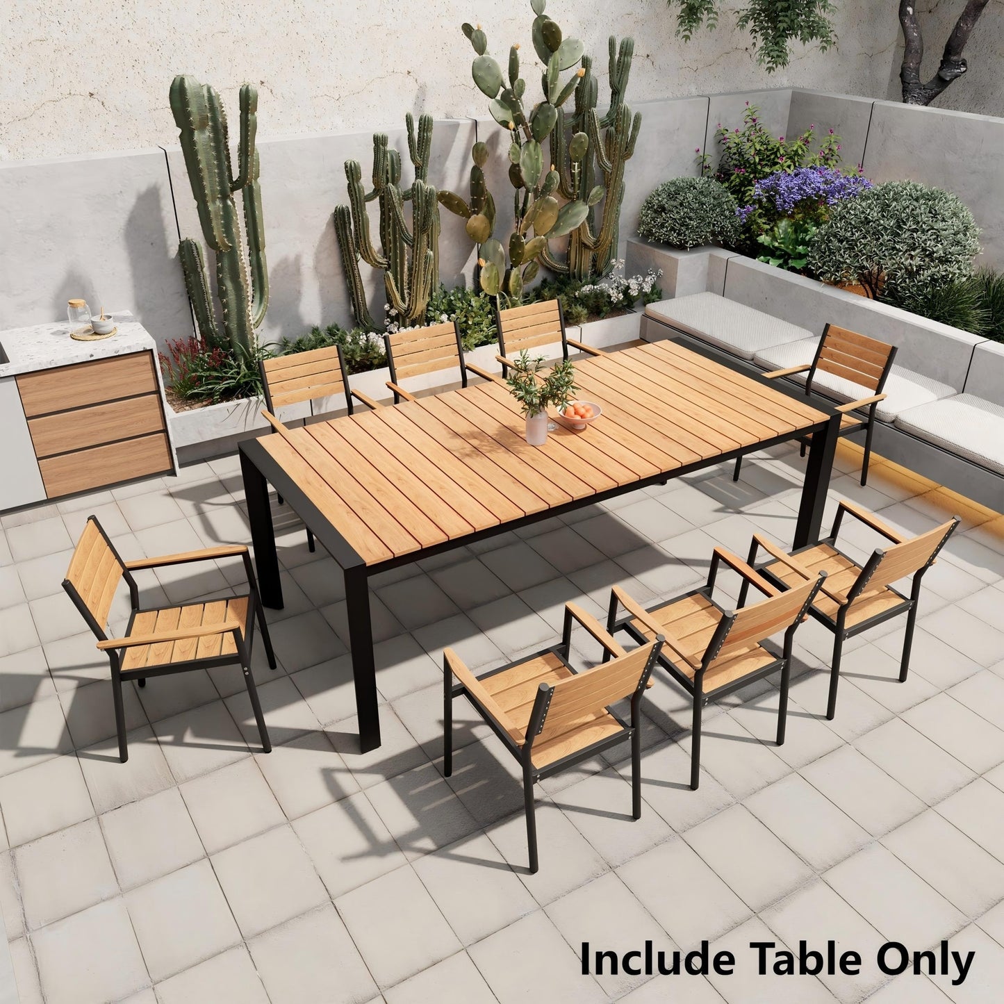 Home Goods & Furniture Lot - Bedding • Patio • Lighting • Décor (FOB UT) - $20.19/unit