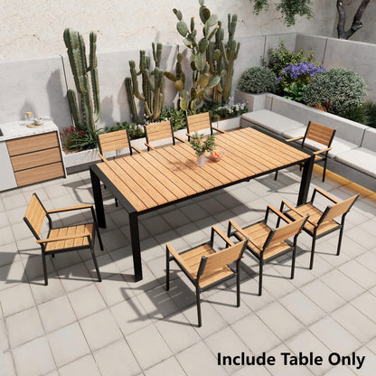 Home Goods & Furniture Lot - Bedding • Patio • Lighting • Décor (FOB UT) - $20.19/unit