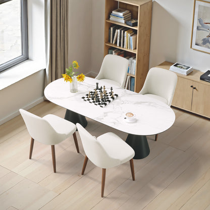 Mixed Home & Patio Capsule - Seating • Storage • Lighting • Bedding (FOB UT) - $22.10/unit