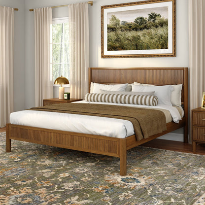 Premium Home Goods & Patio Lot - Bedding • Lighting • Furniture • Outdoor (FOB UT) - $15.89/unit