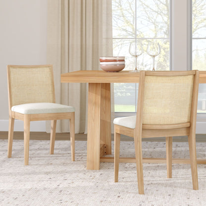 Premium Home Furnishings & Patio Lot – Seating • Dining • Lighting • Bedding (FOB UT) - $26.41/unit