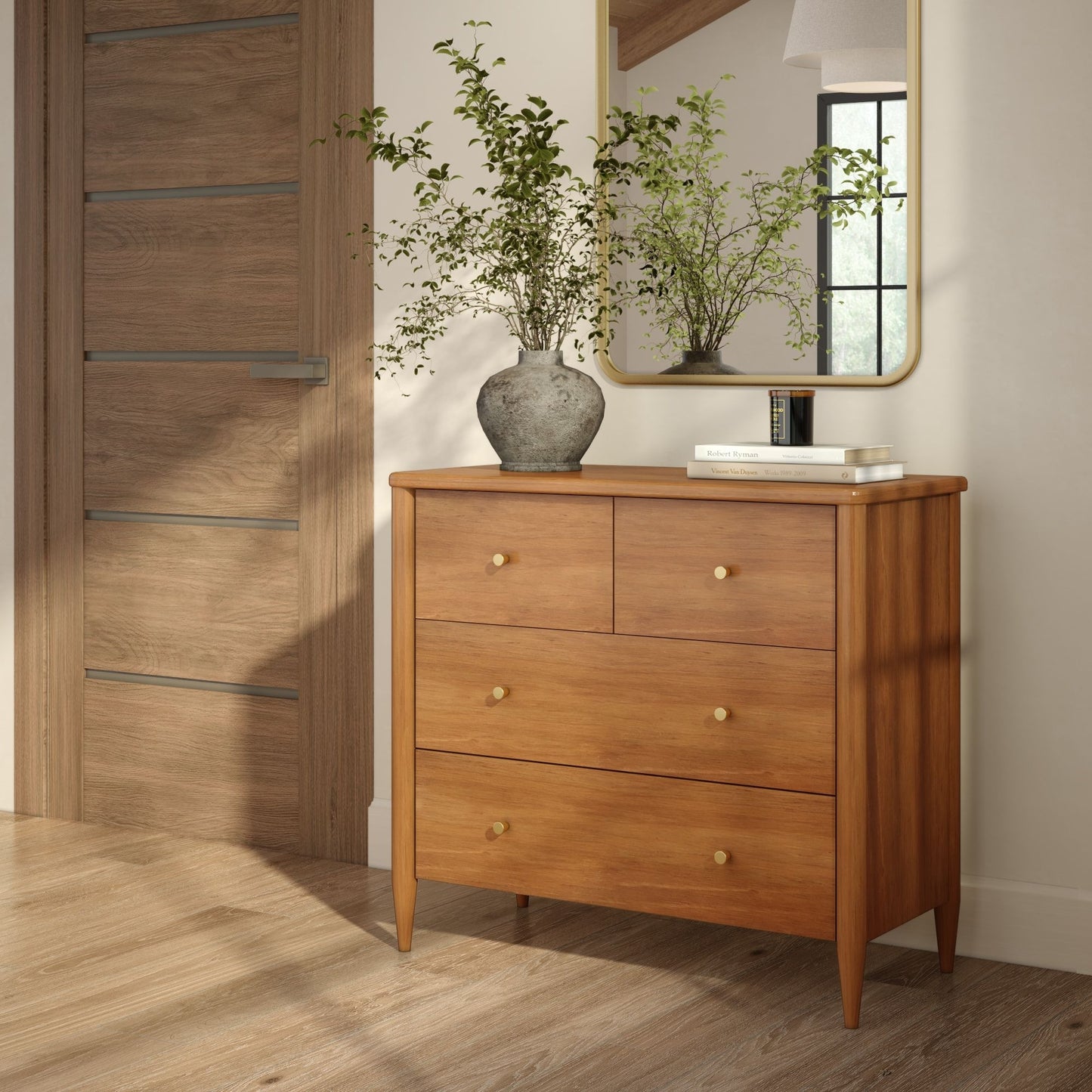 Premium Home Furnishings & Décor Lot - Furniture • Lighting • Bedding • Outdoor (FOB UT) - $21.48/unit
