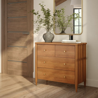 Premium Home Furnishings & Décor Lot - Furniture • Lighting • Bedding • Outdoor (FOB UT) - $21.48/unit