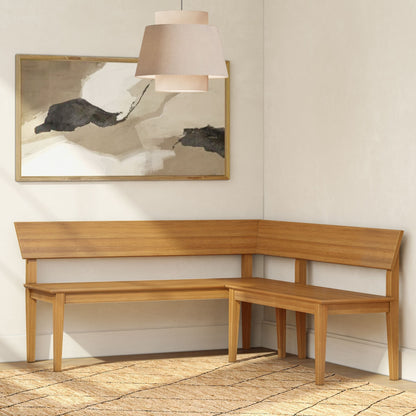 Home & Patio Lot - Furniture • Lighting • Bedding • Décor (FOB UT) - $20.64/unit