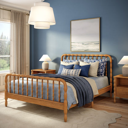 Home & Patio Lot - Furniture • Lighting • Bedding • Décor (FOB UT) - $20.64/unit
