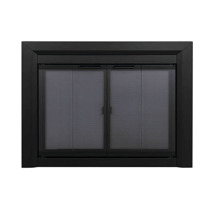 Premium Home Furnishings & Décor Lot - Furniture • Lighting • Bedding • Outdoor (FOB UT) - $21.48/unit