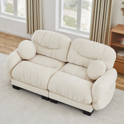 Premium Home Furnishings & Décor Lot - Lighting • Furniture • Bedding • Window Treatments (FOB UT) - $21.64/unit