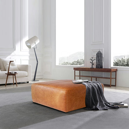 Home & Patio Lot - Furniture • Lighting • Bedding • Décor (FOB UT) - $20.64/unit