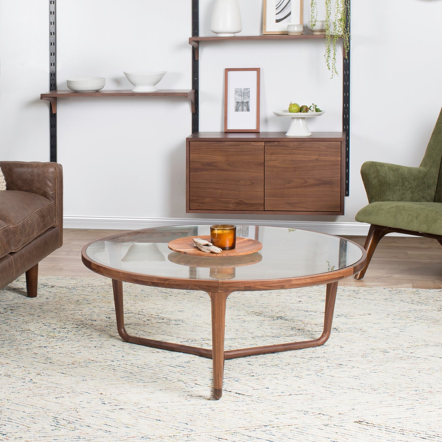 Premium Furniture, Patio & Home Lot - Mirrors • Seating • Lighting • Bedding (FOB UT) - $26.57/unit