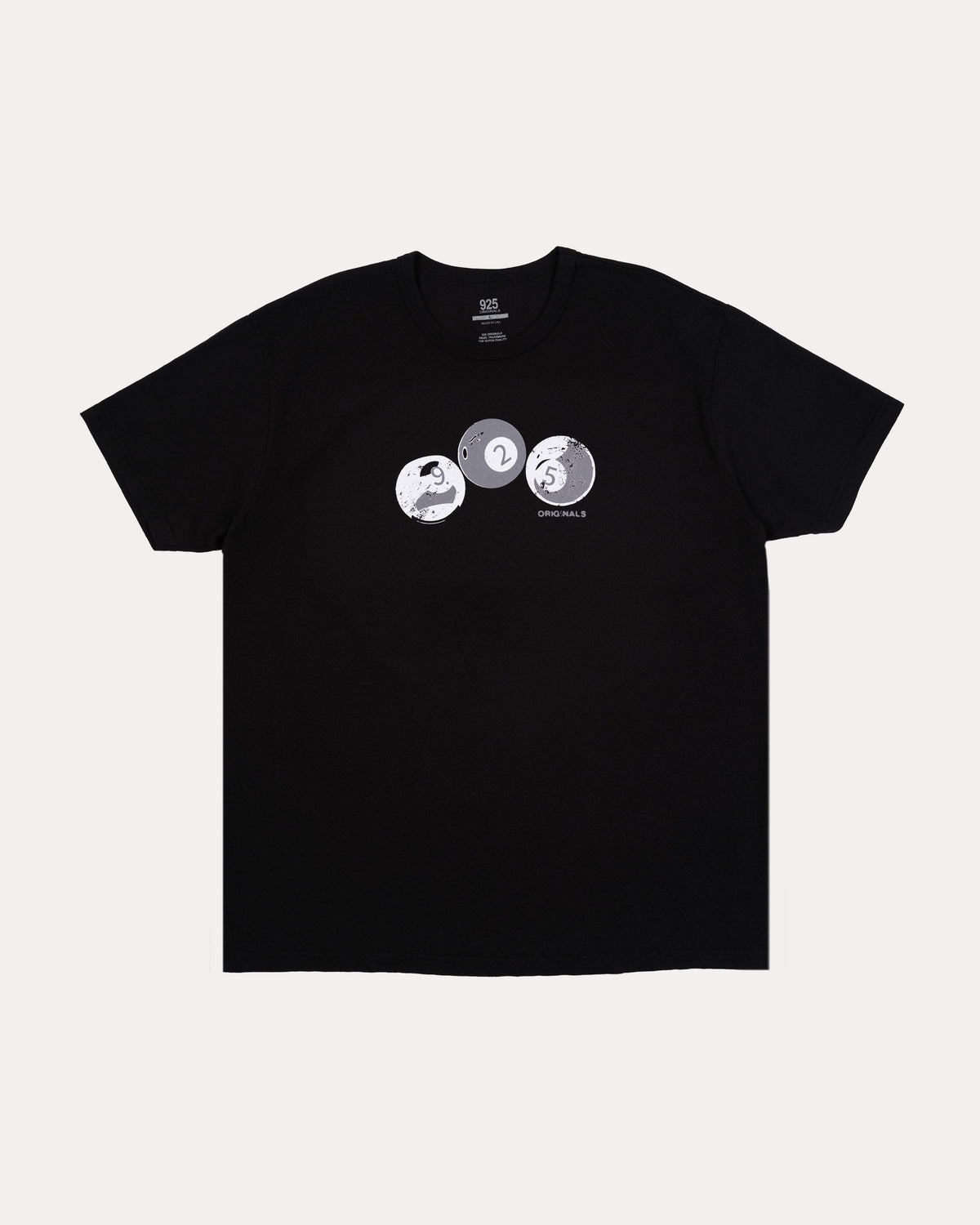 925 Originals Apparel Lot - Denim • Shirts • Tees • Outerwear (FOB NJ) - $14.45/unit