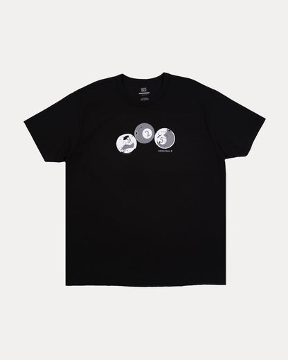925 Originals Apparel Lot - Denim • Shirts • Tees • Outerwear (FOB NJ) - $14.45/unit