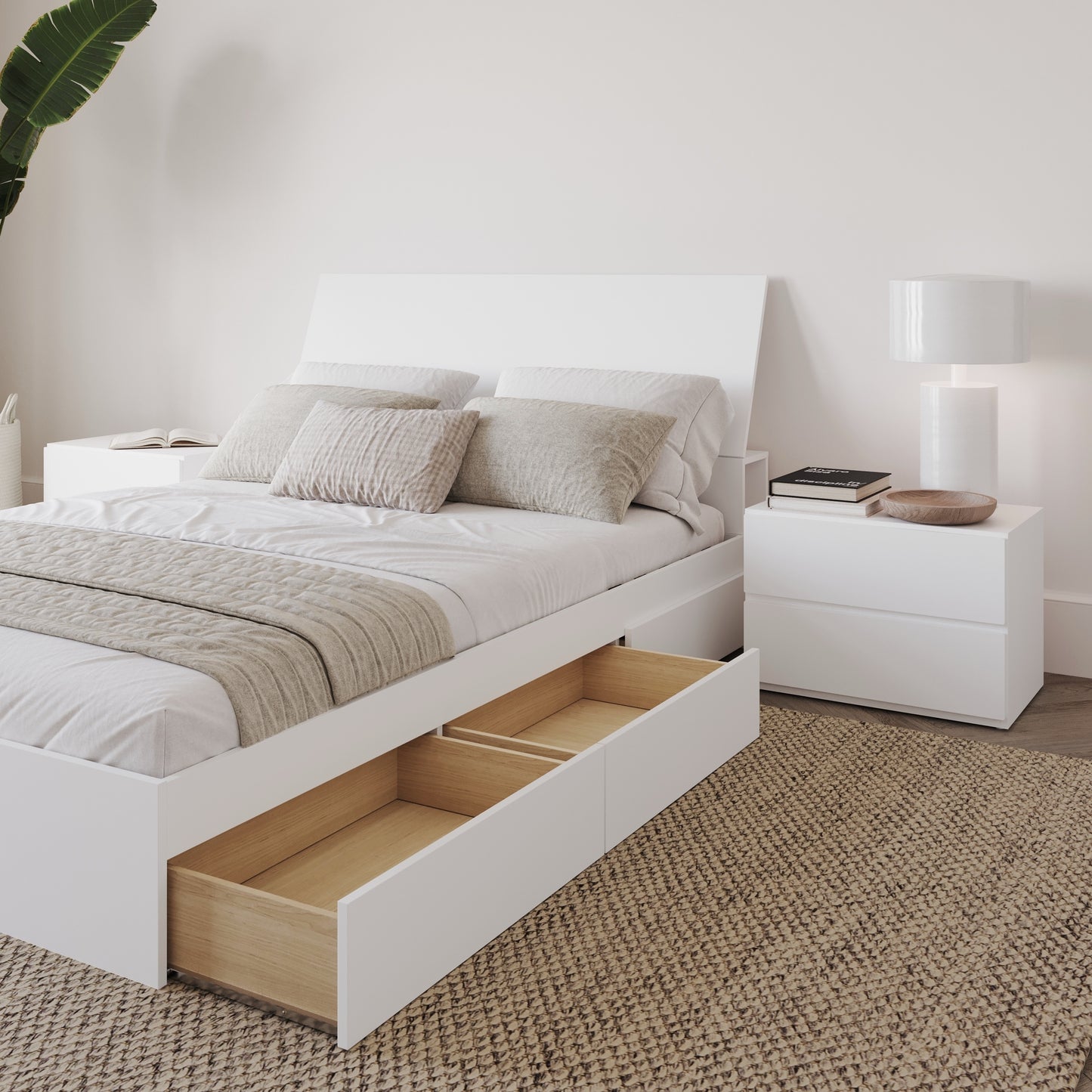 Premium Home Mega-Lot - Bedding • Bath • Lighting • Furniture • Décor (FOB UT) - $23.56/unit