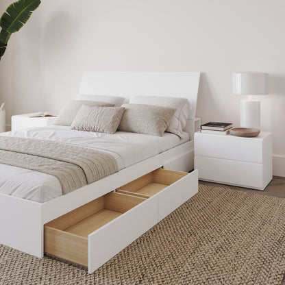 Premium Home Mega-Lot - Bedding • Bath • Lighting • Furniture • Décor (FOB UT) - $23.56/unit