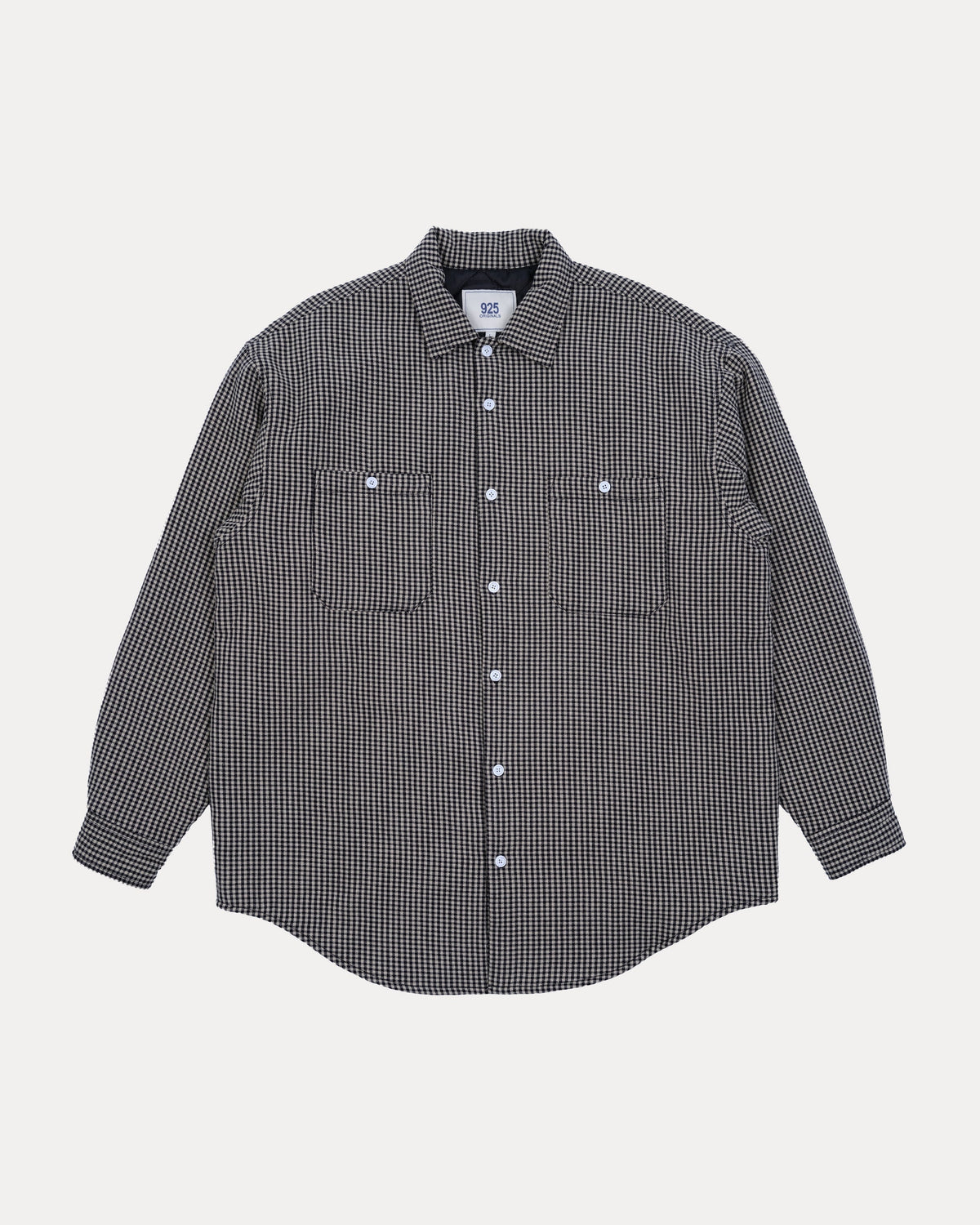 925 Originals Apparel Lot - Denim • Shirts • Tees • Outerwear (FOB NJ) - $14.45/unit