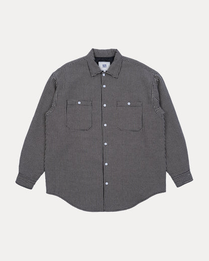 925 Originals Apparel Lot - Denim • Shirts • Tees • Outerwear (FOB NJ) - $14.45/unit