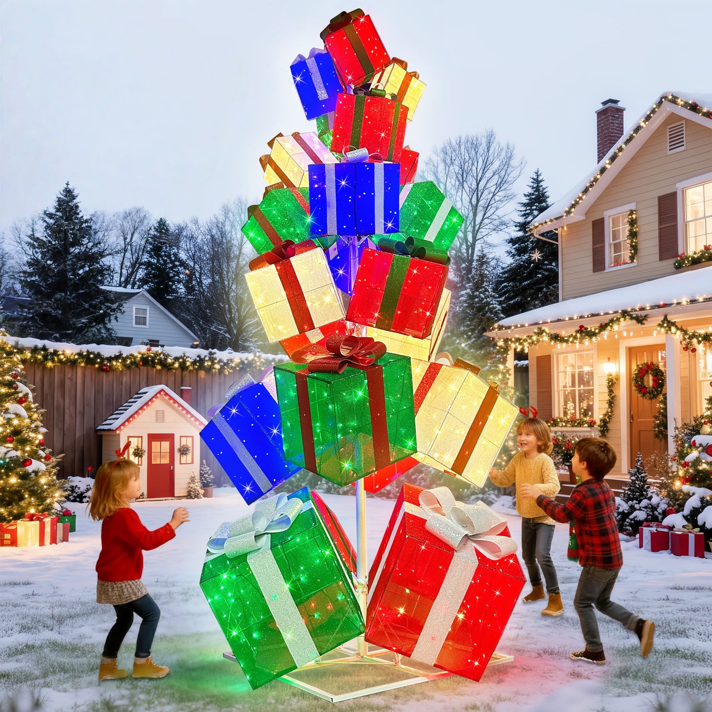 Premium Home & Patio Lot - Furniture, Décor, Lighting & Outdoor (FOB UT) - $32.79/unit