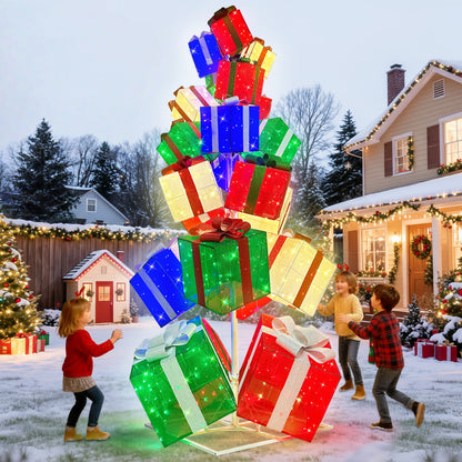 Premium Home & Patio Lot - Furniture, Décor, Lighting & Outdoor (FOB UT) - $32.79/unit