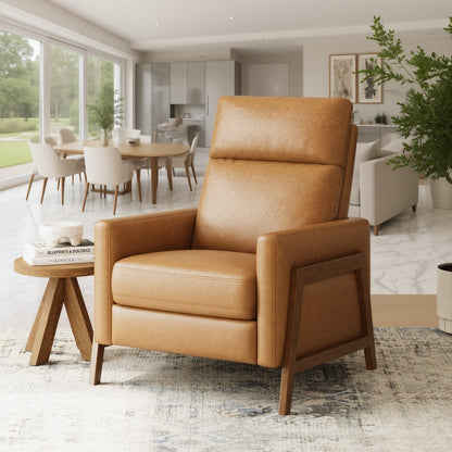 Premium Home Goods & Patio Lot - Bedding • Lighting • Furniture • Outdoor (FOB UT) - $15.89/unit
