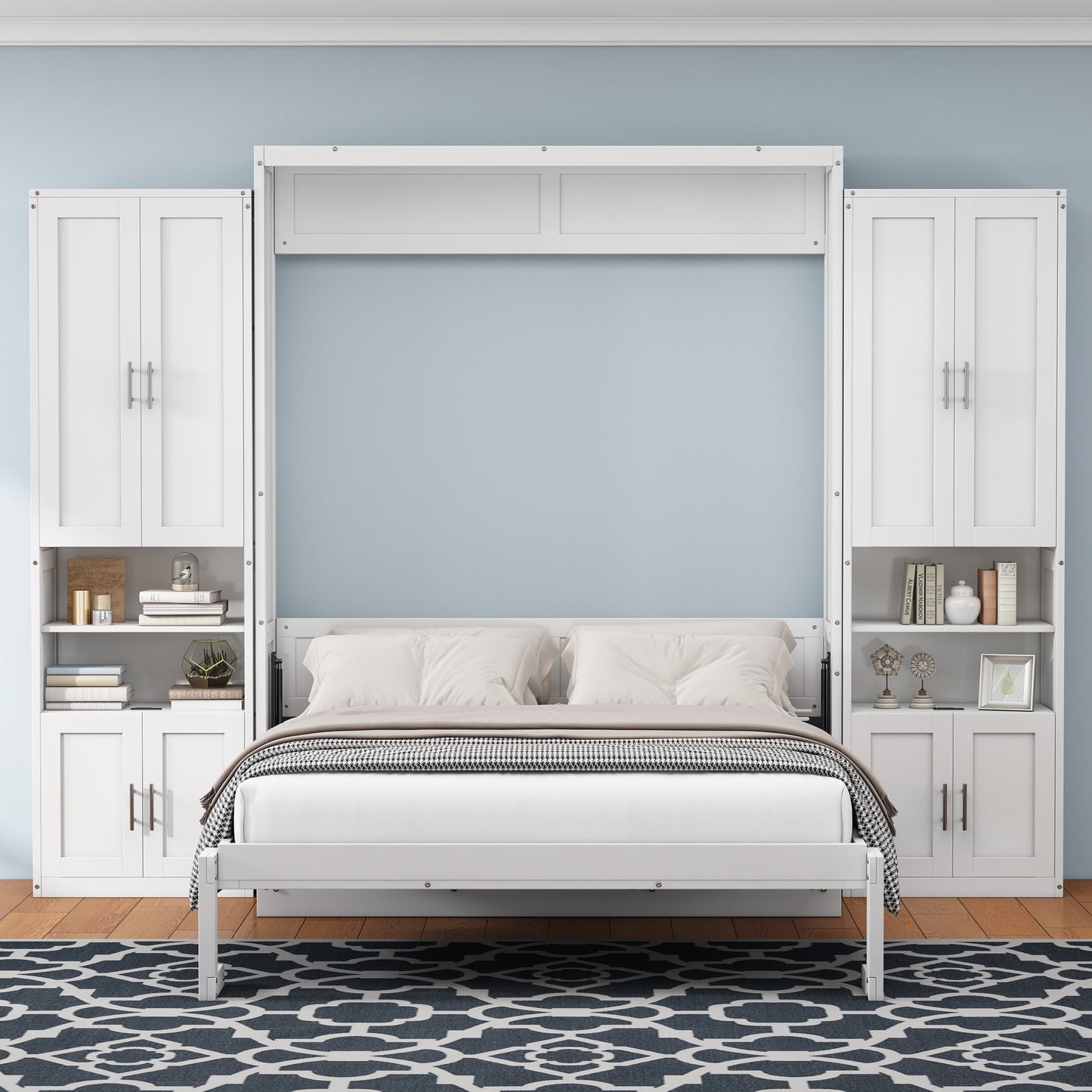 Bed Bath & Beyond - Home & Furniture - Premium Mixed Lot (FOB UT) - $30.30/unit