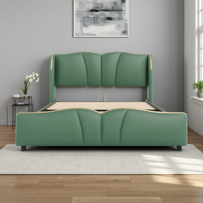Premium Home Furnishings & Patio Lot - Furniture • Lighting • Bedding • Décor (FOB UT) - $18.77/unit