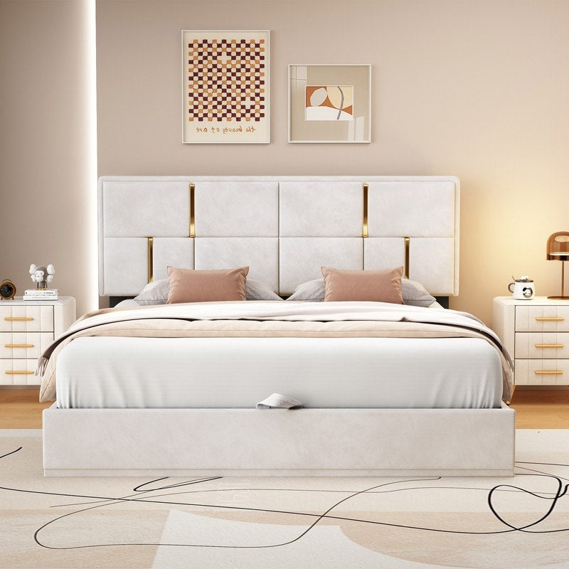 Premium Home Furnishings & Decor Mega Lot – Furniture • Lighting • Bedding • Home Essentials (FOB UT) - $17.96/unit