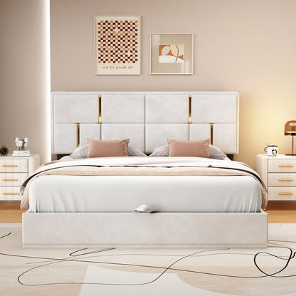 Premium Home Furnishings & Decor Mega Lot – Furniture • Lighting • Bedding • Home Essentials (FOB UT) - $17.96/unit