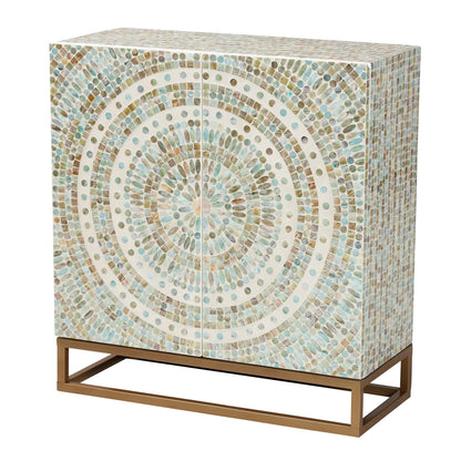 Premium Home Goods & Patio Lot - Bedding • Lighting • Furniture • Outdoor (FOB UT) - $15.89/unit