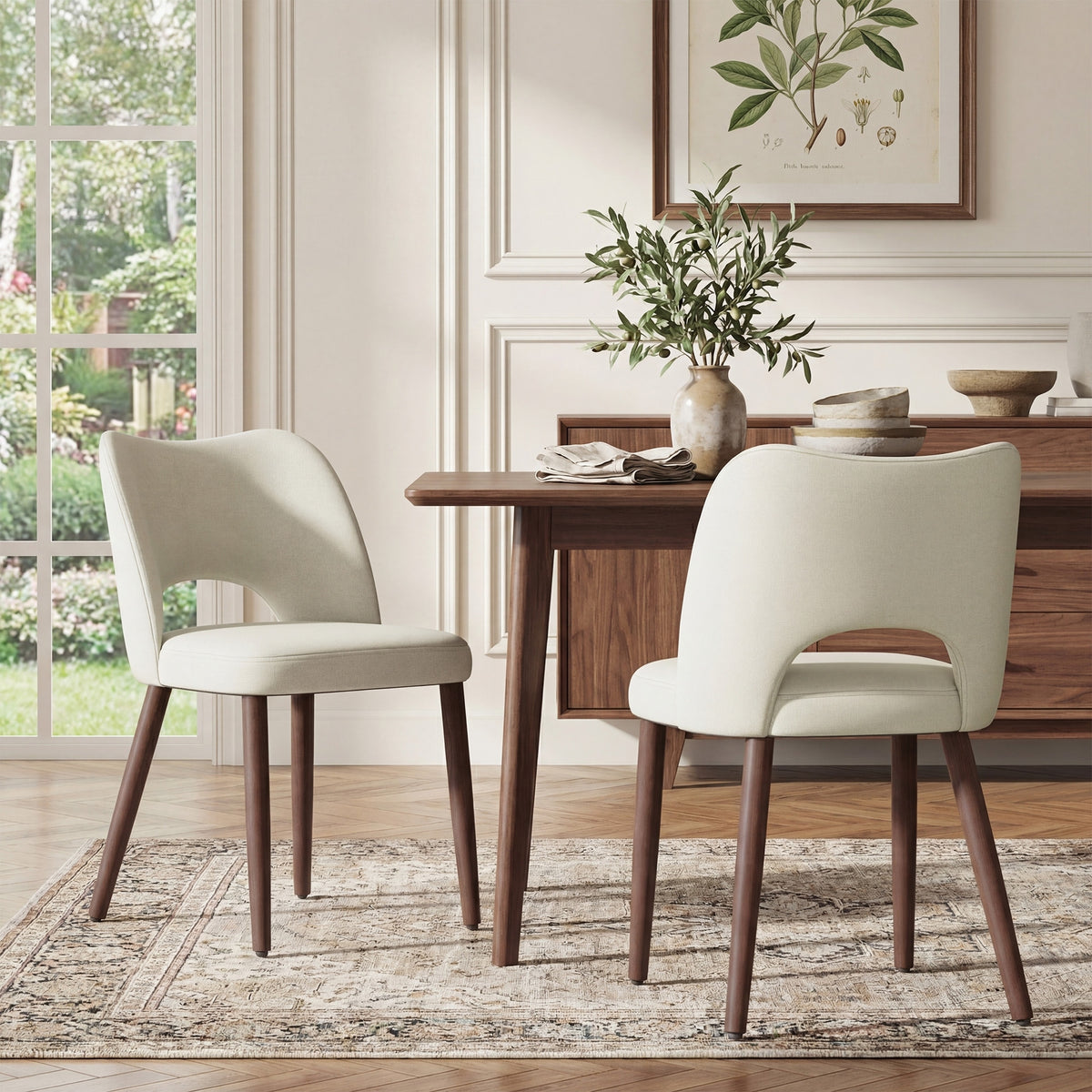 Premium Home Furnishings & Décor Lot - Furniture • Lighting • Bedding • Outdoor (FOB UT) - $17.02/unit