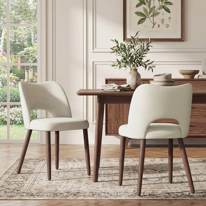 Premium Home Furnishings & Décor Lot - Furniture • Lighting • Bedding • Outdoor (FOB UT) - $17.02/unit
