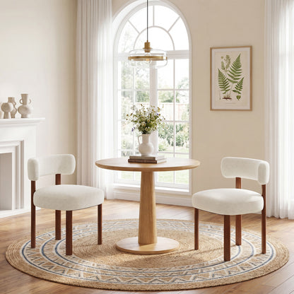 Premium Home Furnishings & Décor Lot - Furniture • Lighting • Bedding • Patio (FOB UT) - $18.68/unit