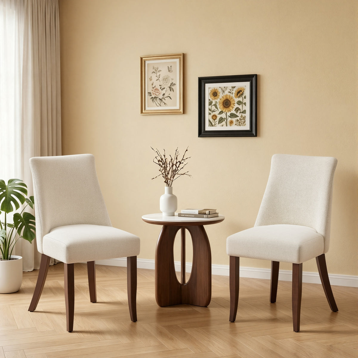 Home & Patio Lot - Furniture • Lighting • Bedding • Décor (FOB UT) - $20.64/unit