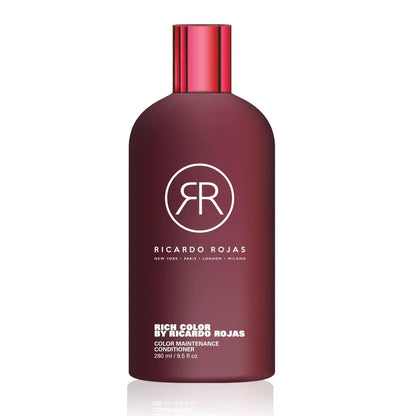 Ricardo Rojas Hair Care Lot - Shampoo • Conditioner • Treatments • Styling (FOB FL) - $6.29/unit