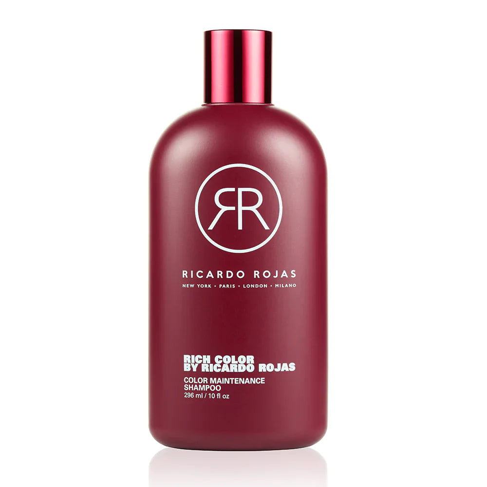 Ricardo Rojas Hair Care Lot - Shampoo • Conditioner • Treatments • Styling (FOB FL) - $6.29/unit
