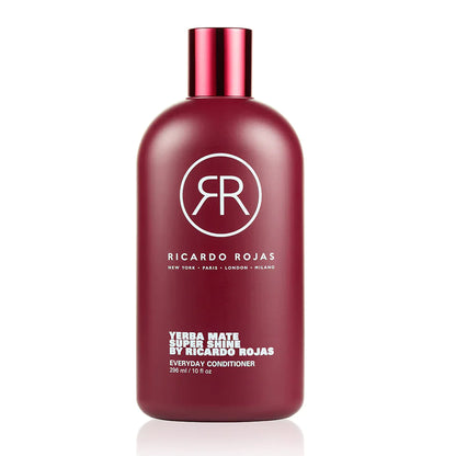 Ricardo Rojas Hair Care Lot - Shampoo • Conditioner • Treatments • Styling (FOB FL) - $6.29/unit