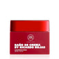 Ricardo Rojas Hair Care Lot - Shampoo • Conditioner • Treatments • Styling (FOB FL) - $6.29/unit