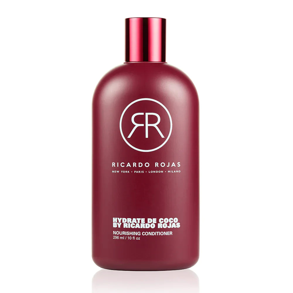 Ricardo Rojas Hair Care Lot - Shampoo • Conditioner • Treatments • Styling (FOB FL) - $6.29/unit