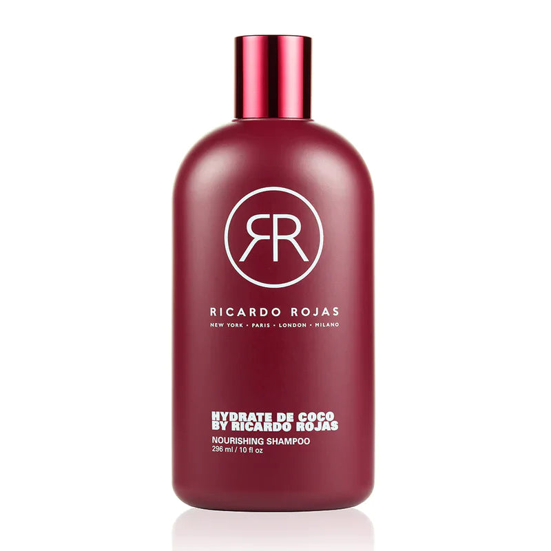 Ricardo Rojas Hair Care Lot - Shampoo • Conditioner • Treatments • Styling (FOB FL) - $6.29/unit