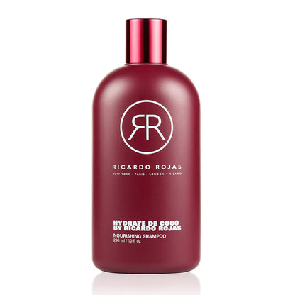 Ricardo Rojas Hair Care Lot - Shampoo • Conditioner • Treatments • Styling (FOB FL) - $6.29/unit