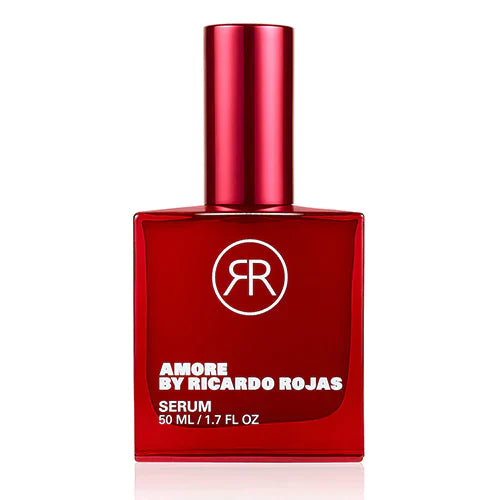 Ricardo Rojas Hair Care Lot - Shampoo • Conditioner • Treatments • Styling (FOB FL) - $6.29/unit
