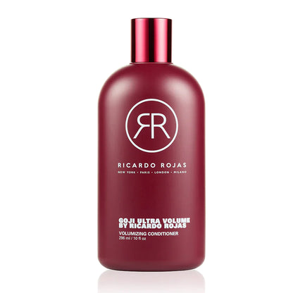 Ricardo Rojas Hair Care Lot - Shampoo • Conditioner • Treatments • Styling (FOB FL) - $6.29/unit
