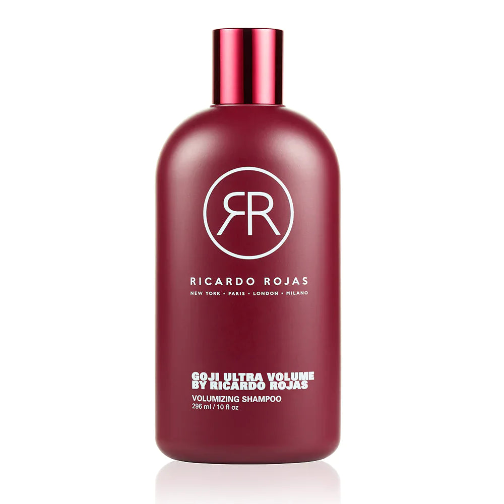 Ricardo Rojas Hair Care Lot - Shampoo • Conditioner • Treatments • Styling (FOB FL) - $6.29/unit