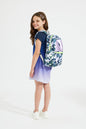 Rockets of Awesome Kids Apparel Lot - Girls • Boys • Baby • Unisex (FOB KY) - $3.38/unit