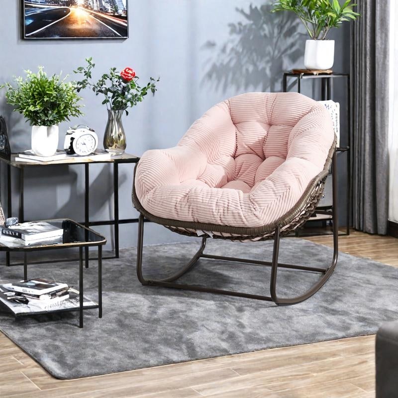 Premium Home Goods & Patio Lot - Bedding • Lighting • Furniture • Outdoor (FOB UT) - $15.89/unit
