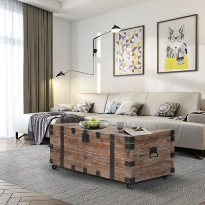 Premium Home & Decor Lot - Gliders • Rugs • Lighting • Vanities • Luxe Bedding (FOB UT) - $29.31/unit