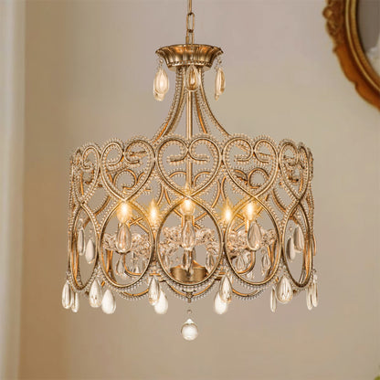 Premium Home Mega-Lot - Bedding • Bath • Lighting • Furniture • Décor (FOB UT) - $23.56/unit