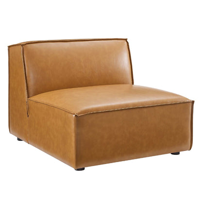 Home & Patio Resale Lot - Furniture • Lighting • Bedding • Window Treatments (FOB UT) - $20.90/unit