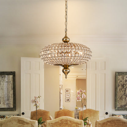 Premium Home Furnishings & Décor Lot - Furniture • Lighting • Bedding • Patio (FOB UT) - $18.68/unit