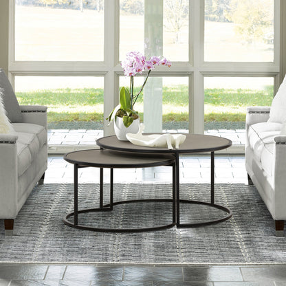 Premium Home Goods Lot - Furniture • Bedding • Lighting • Outdoor (FOB UT) - $18.11/unit