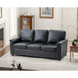 Overstock Furniture & Home Mixed Lot - Sofas, Sectionals, Chandeliers, Patio (FOB UT) - $26.02/unit